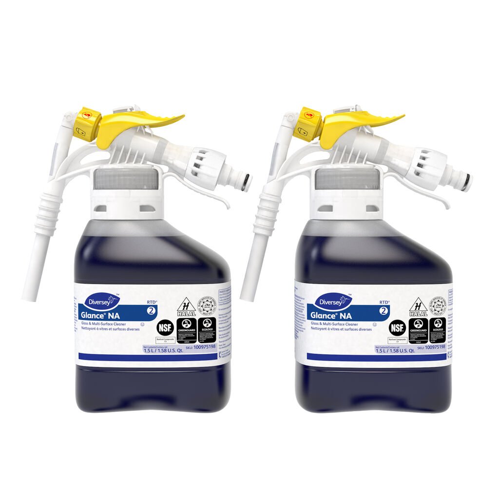 100975198_Glance_NA_2x1_5L_Multipack_2000x2000 (4)