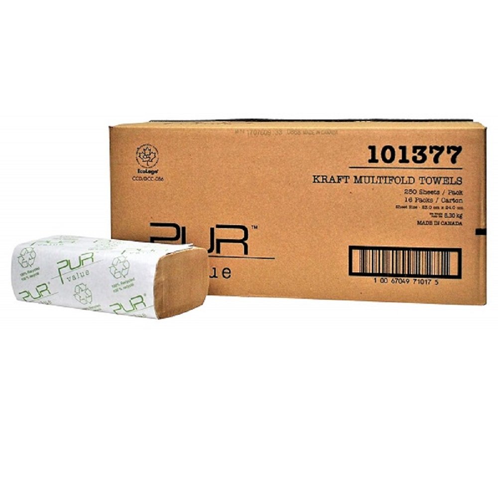 33550_Pur_101377_Kraft_Multifold_Paper_Towel-2