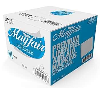 71IPwpSv99L._UF350,350_QL50_