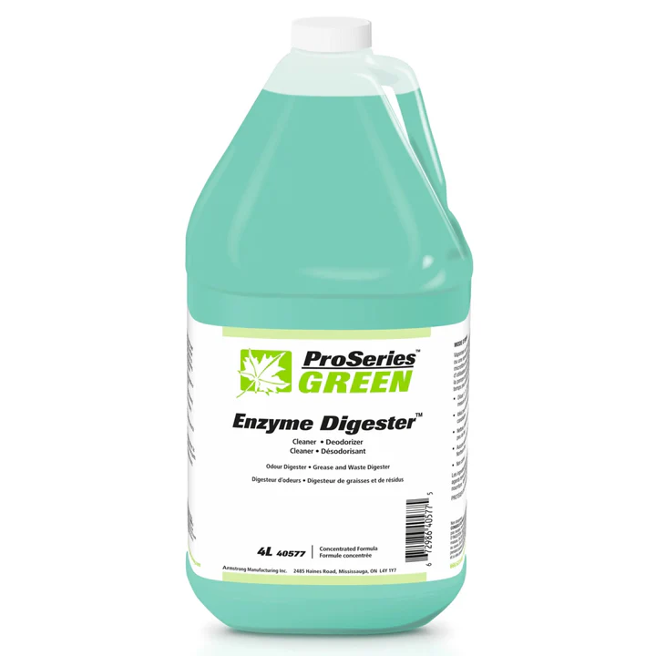 A13000061-1_cb3eba04-a06e-48e3-b780-5bc88433fa77