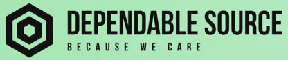 Dependable Source