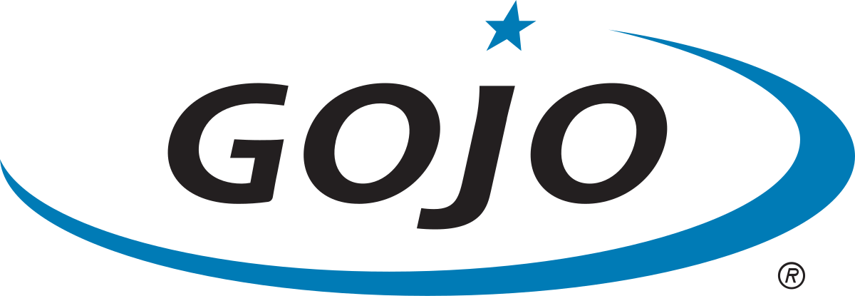 gojo.com