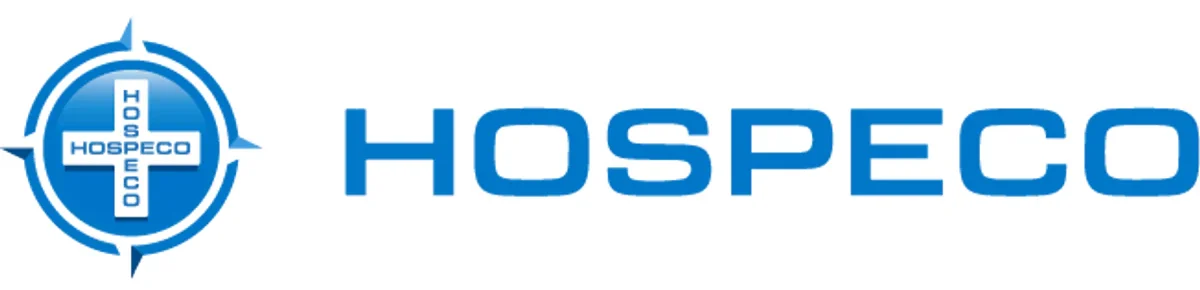 hospecobrands.com/home