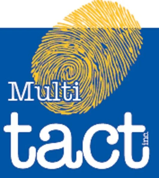 multitact.ca