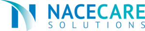 nacecare.com