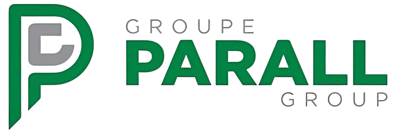 parall.ca