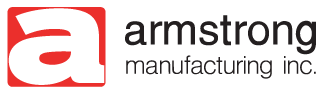 armstrongmanufacturing.com