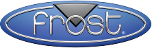 frostproductsltd.com/